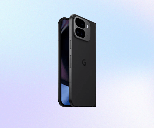 Google Pixel 9 Pro Fold 2