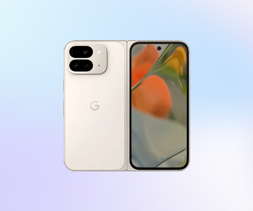 Google Pixel 9 Pro Fold