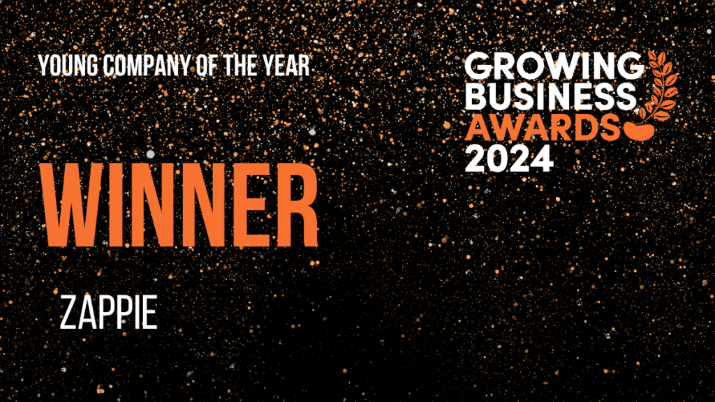 Growing Business Awards 2024