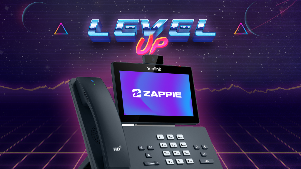 3 Reasons to Upgrade Your Business Phone System in 2025